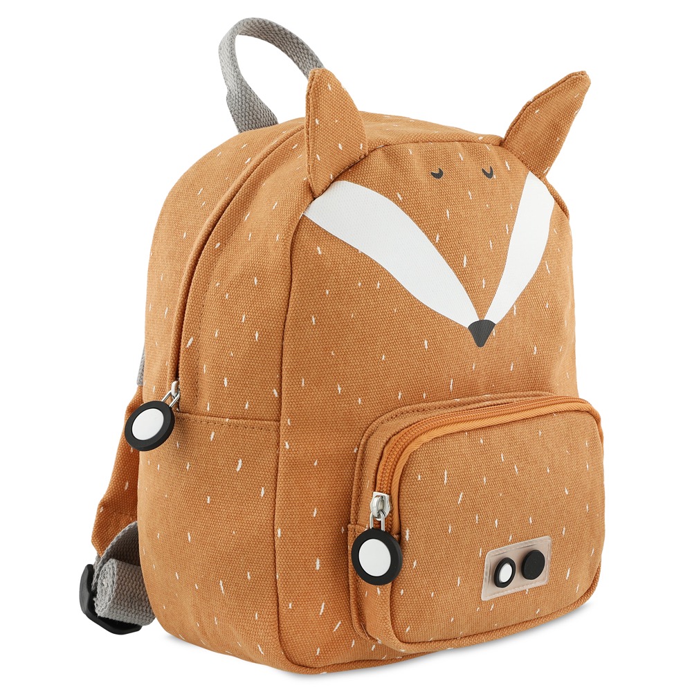 Rucksack klein - Mr. Fox